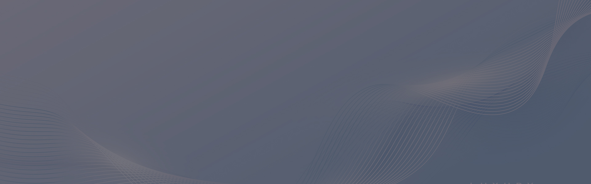 /static/upload/image/20241206/1733466617947063.jpg